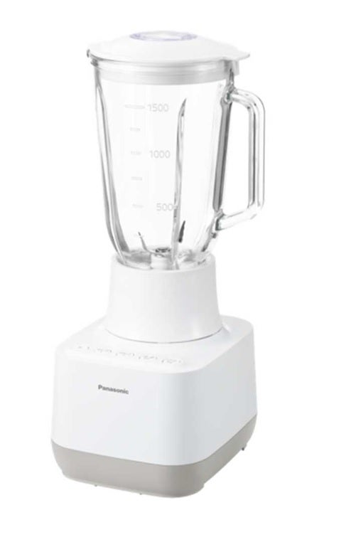 Panasonic MX-MG53C1 Blender