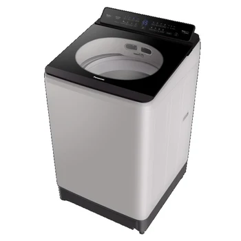 Panasonic NA-FD15X1 Washing Machine
