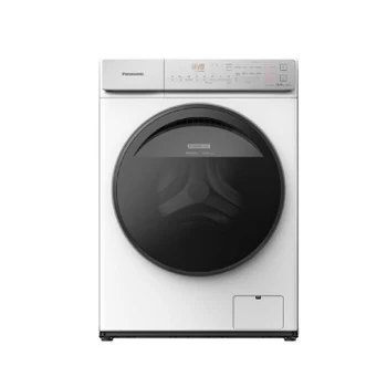 Panasonic NA-S96FC1 9.5kg Front Load Washing Machine