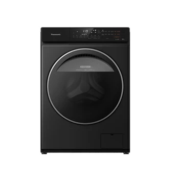 Panasonic NA-V10FR1 Washing Machine