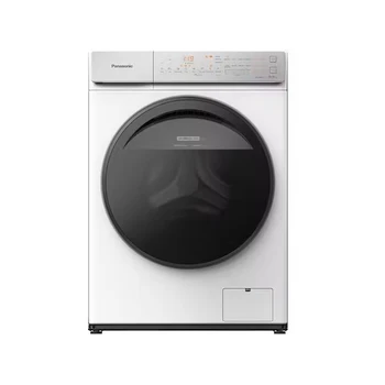 Panasonic NA-V95FC1 Washing Machine