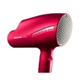 Panasonic EH-NA98RP655 1800W nanoe™ & Double Mineral Hair Dryer