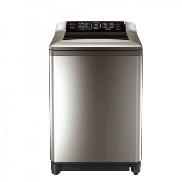 Panasonic NAF135X4SRT Washing Machine