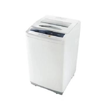 Panasonic NAF80B5 Washing Machine
