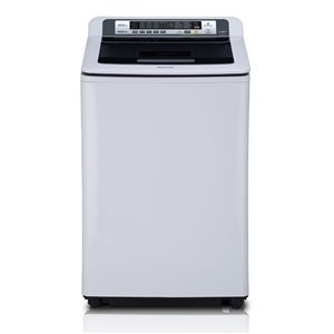 Panasonic NAFS85G3WAU Washing Machine