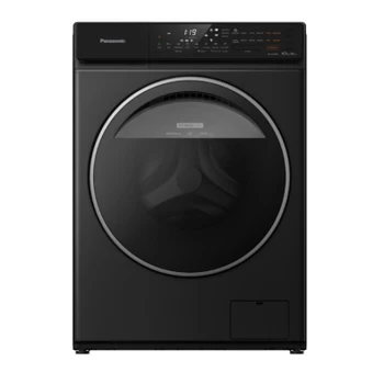 Panasonic NA-S106FR1BM Washing Machine