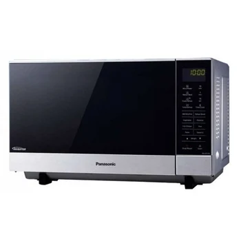 Panasonic NN-SF574SQPQ Microwave