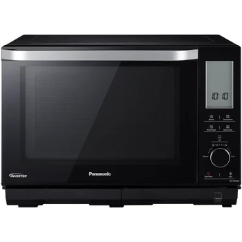 Panasonic NNDS596BQPQ Microwave