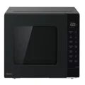 Panasonic NN-GT35NB Microwave