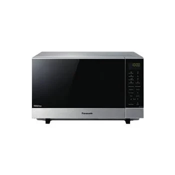 Panasonic NNSF574SQPQ Microwave