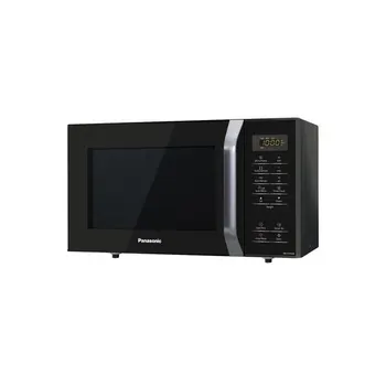 Panasonic NNST34HBQPQ Microwave