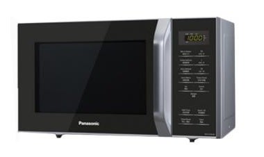 Panasonic NN ST34HMTTE Microwave