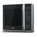Panasonic NNST34 Microwave