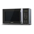 Panasonic NNST34 Microwave