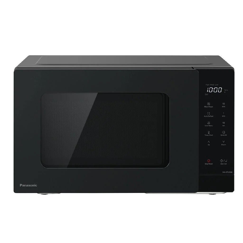 Panasonic NN-ST34N Microwave