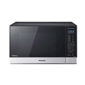 Panasonic NNST665BQPQ Microwave