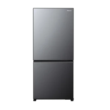 Panasonic NR-BW530HVSA Refrigerator