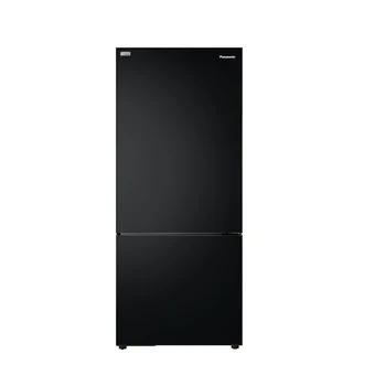 Panasonic NR-BX421BPKA Refrigerator