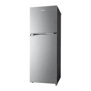 Panasonic NR-TV341BPSM Refrigerator