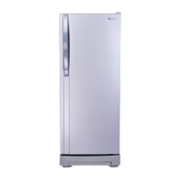 Panasonic NRA7413DS Refrigerator