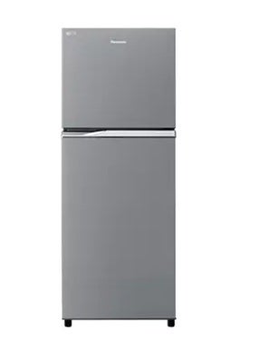 Panasonic NRBL308PSMY Refrigerator