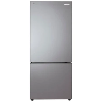 Panasonic NR-BX421BUSA Refrigerator