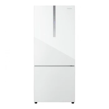 Panasonic NR-BX421WGWM Refrigerator