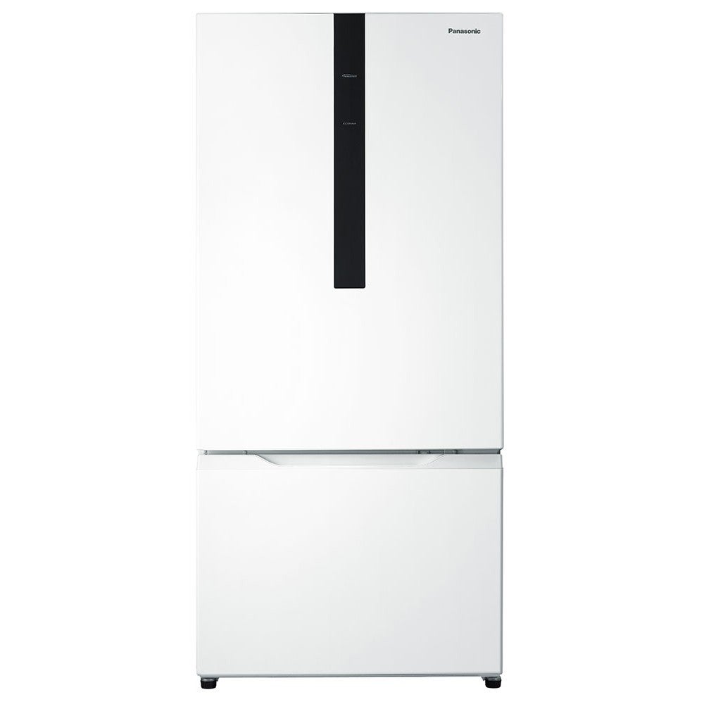 Panasonic NRBY55BVWAU Refrigerator