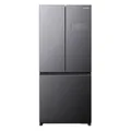Panasonic NR-CW530HVSA Refrigerator