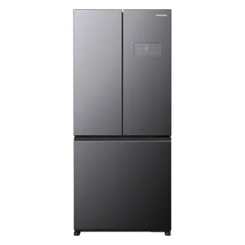 Panasonic NR-CW530HV Refrigerator