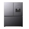 Panasonic NR-CW530JV Refrigerator