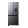Panasonic NR-CW530JV Refrigerator