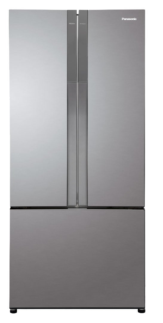 Panasonic NR-CY55CPSAU Refrigerator