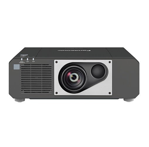 Panasonic PT-FRZ55 DLP Projector