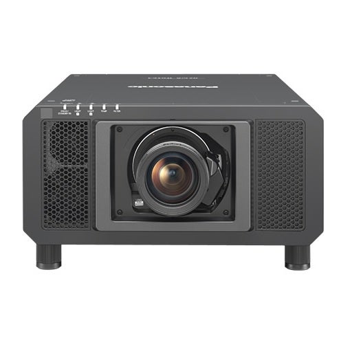 Panasonic PT-RZ12K DLP Projector