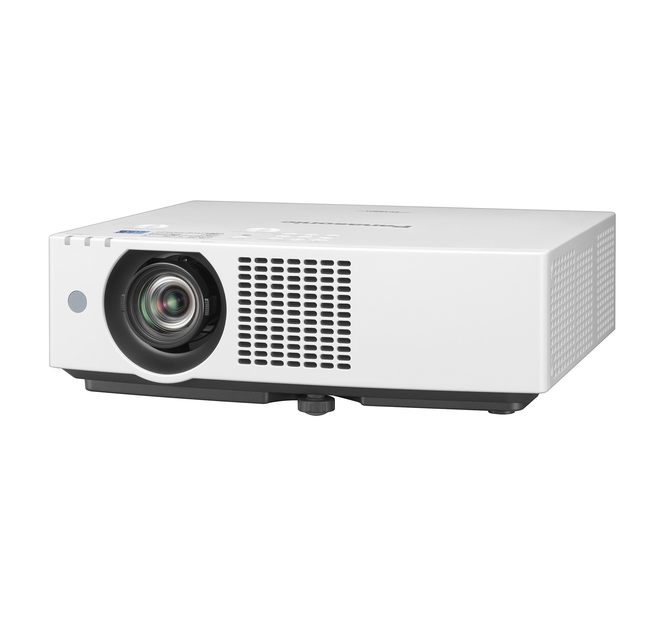 Panasonic PT-VMZ71 LCD Projector
