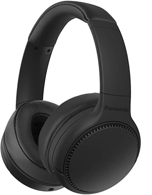 Panasonic RB-M300 Wireless Headphones