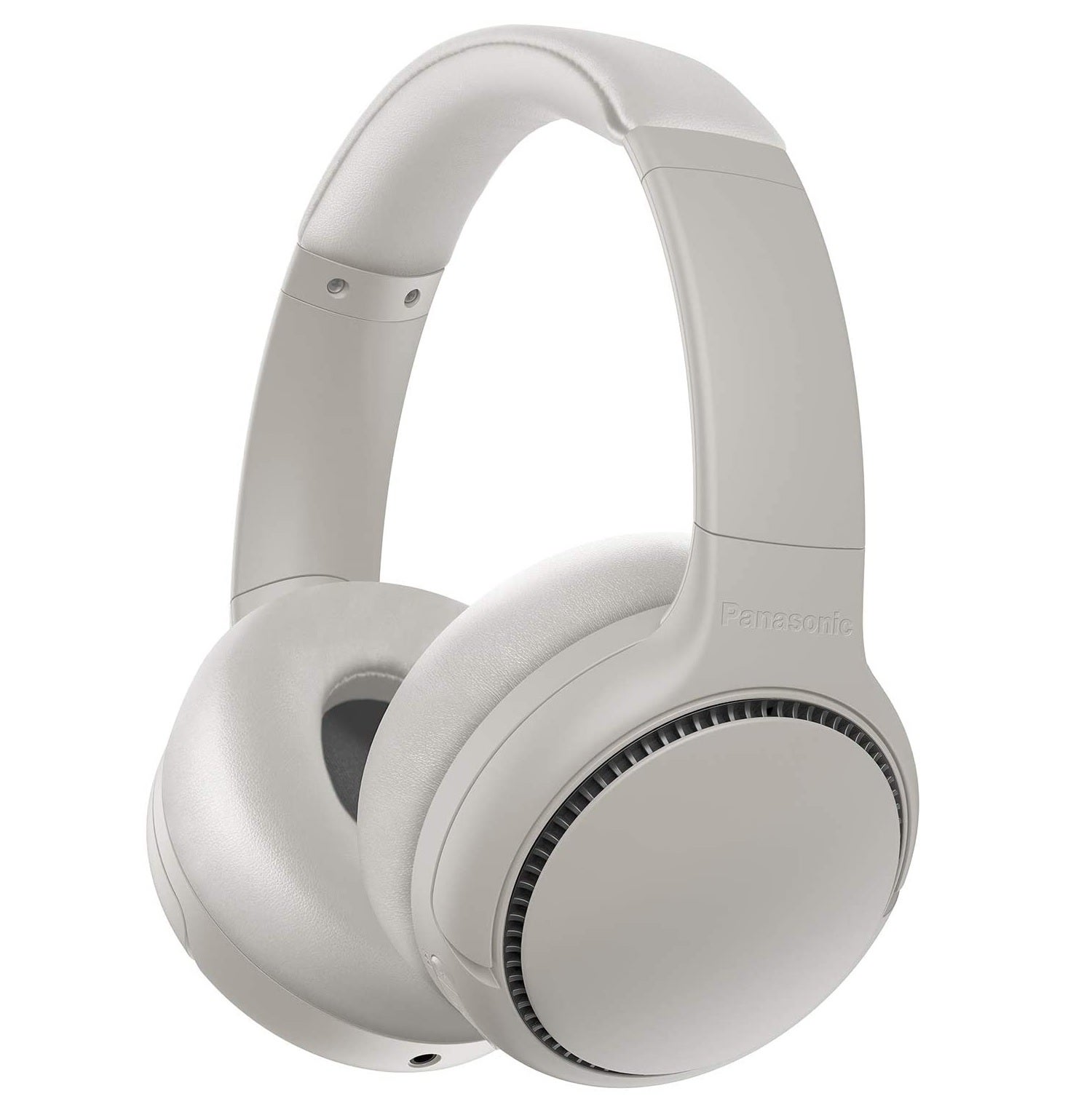 Panasonic RB-M500 Wireless Headphones