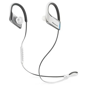 Panasonic RPBTS50E Headphones