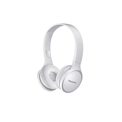 Panasonic RPHF400BE Headphones