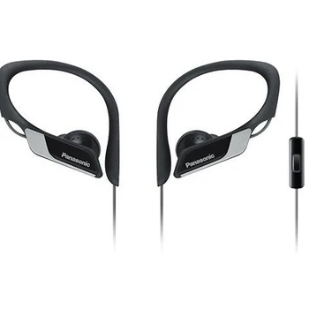 Panasonic RP HS35ME Headphones