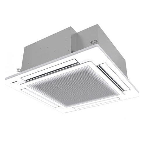 Panasonic S-125PU2E5B Air Conditioner