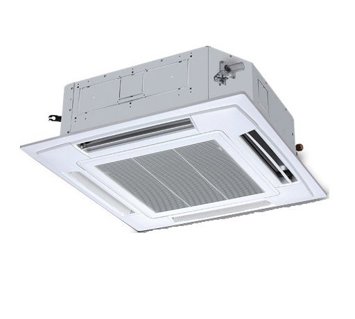 Panasonic S-71PU1R5 Air Conditioner