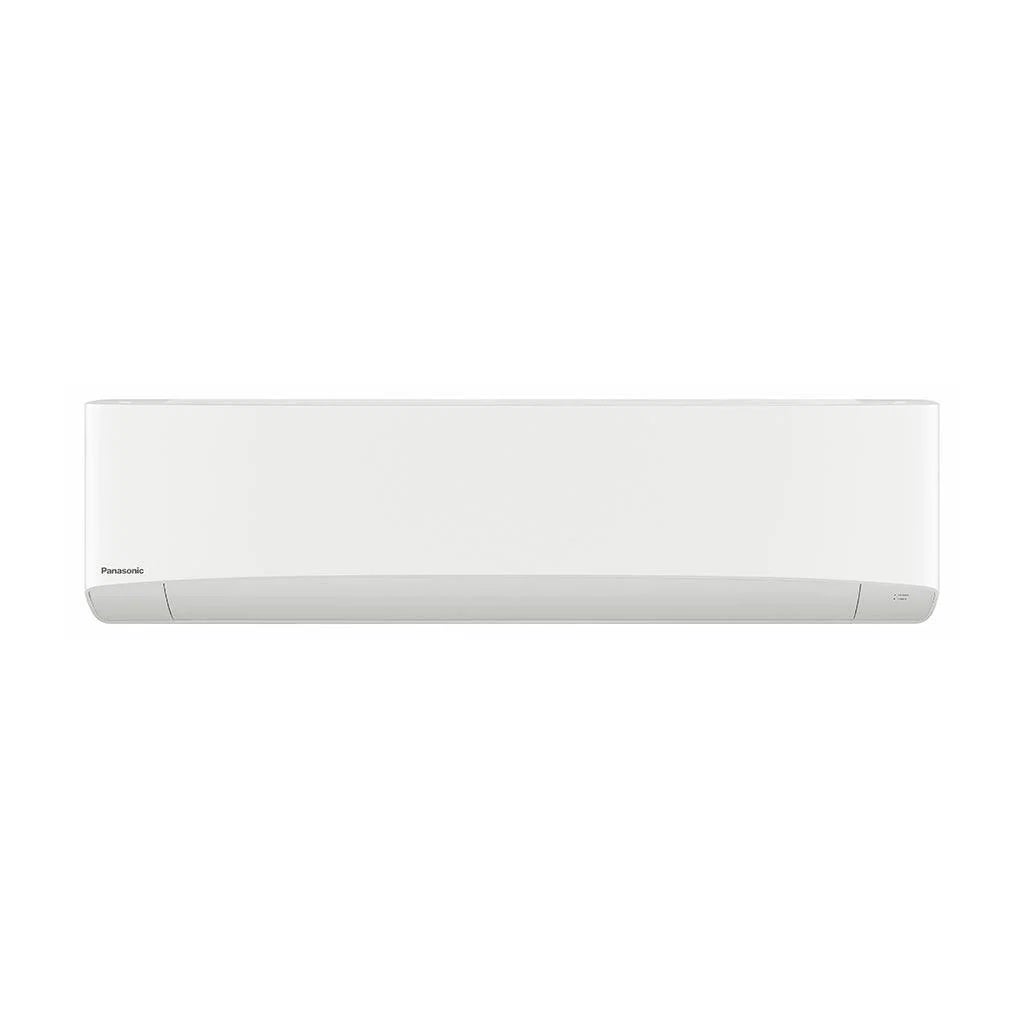Panasonic S100PK3R 9.0kw Reverse Cycle Split System Air Conditioner