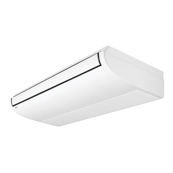 Panasonic S-125PT2E5B Air Conditioner