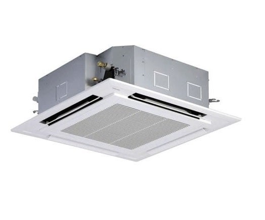 Panasonic S-140PU2E5B Air Conditioner