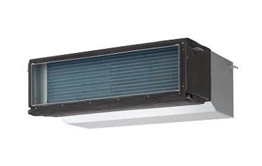 Panasonic S200PE3R5 Air Conditioner