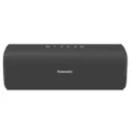 Panasonic SC-NA07GN Portable Speaker