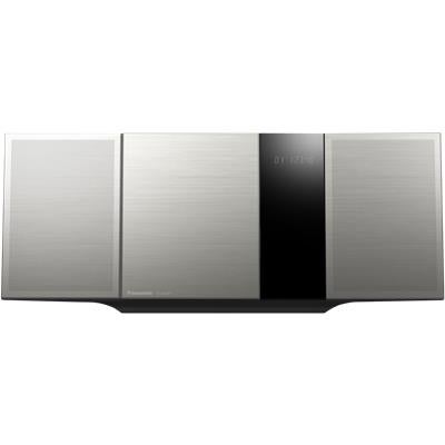 Panasonic SCHC397 Mini System