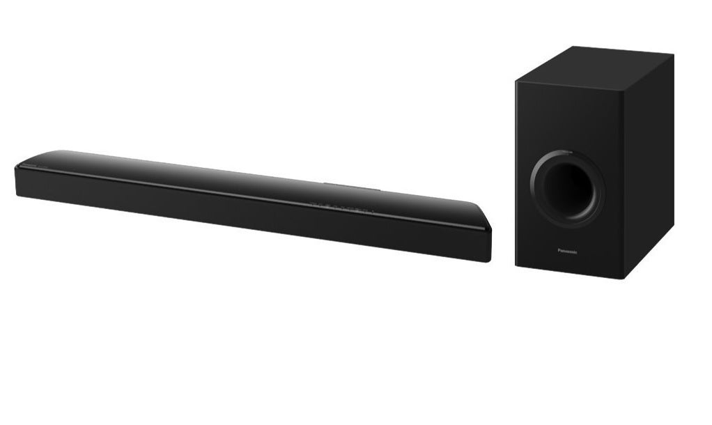 Panasonic sc htb 488 Clearance